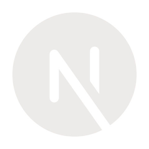 typescript